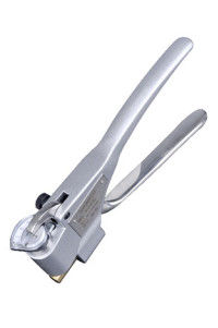 ποιότητας  W-B75 B Webster Hardness Tester 280mm×230mm×80mm εργοστάσιο